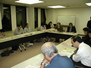 �w�K��̗l�q