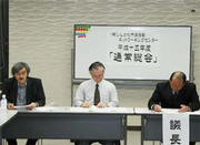 15�N�x����