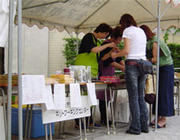 ����肪�J�����}��