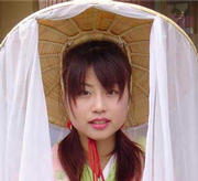 �{���̏H�c����