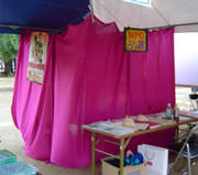 �肢�ق̊O��